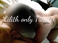 트위터커플 입으로 정성스럽게 목까시는 기본이지 [ 한국야동 인기야동 최신야동 .com 국내야동]