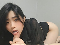 한국야동-01년생 시크릿 모텔녀 3