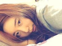 한국야동-레전드 와꾸+걸레력 업소출신 넣어줘녀 3