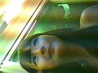 한국야동-일본아재의 코리안 집장촌 탐방기