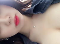 한국야동-20대 초반 요염한 섹시녀