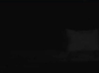 한국야동, 일반-불륜섹파