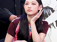 트위터 야동, 일본야동, 한국야동, 야동, 서양야동_