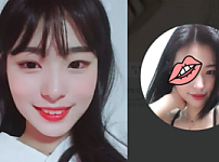 한국야동-소태식이 돌아왔구나 소희짱 생존 신고겸 복귀작