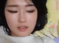 쫄깃쫄깃해서 떡치기 좋은 내 여친 [한국야동 인기야동 최신야동 무료야동]