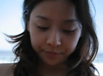 남자 좃같이 생겼는데 여자는 미스코리아 뺨치게 이쁘네 [한국야동 인기야동 최신야동 무료야동]