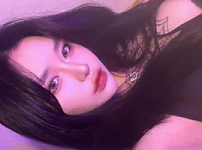 한국야동-화장빨 오지게 잘받던 섹파년