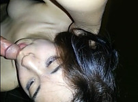 한국야동-명작야동 성신여대녀 3