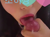 한국야동-소희 대딸까시 2