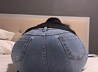 온리팬스 그날인 여자의 항문을 빨아주는 남자 scalar2002  [한국야동 인기야동 최신야동 무료야동]