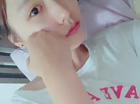 한국야동-20대 초반 풋풋한 귀요미