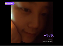 레전드 명작 딸쟁들의 추천작  박수를 치며 추천한 작품