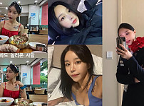 한국야동-존예 영통녀 업그레이드 버전