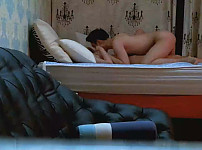 한국야동, 일반-간만에 오피가서 시원하게 마무리