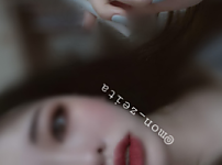 한국야동-자지 조교 전문녀 트위터 꿀이