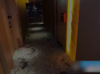 한국야동, 일반-탱탱한 엉덩이를 흔들어 대는