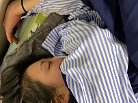 한국야동-꽐라된 누나의 보지와 후장 가지고 놀기 2