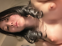 결혼하는 에로배우 관종녀 화연 [한국야동 인기야동 최신야동 무료야동 쇼츠야동]