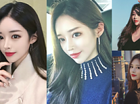 한국야동-인스타 4만 팔로워녀 업그레이드 합본