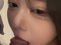 한국야동-어린 걸레년 김소은 섹스영상 총합본