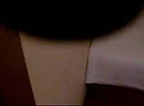 한국야동, 일반-모텔방 찾은 불륜커플