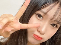 한국야동-36만 틱톡커 사까시 유출영상