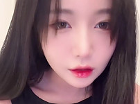 한국야동, BJ,방송-아프리카 bj겸 틱톡커 흑발이