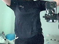 트위터 야동, 일본야동, 한국야동, 야동, 서양야동_