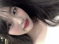 한국야동-마조에 진심인 변노예 지수