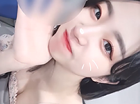 한국야동-이쁜 육변기 지민이 리마스터 풀버전