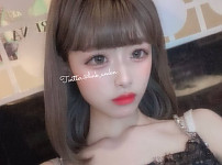 한국야동-길다란 자지에 계속 터지는 분수 트위터