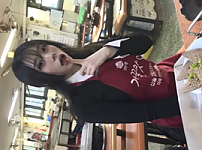 레전드 걸레 밍디 뭐든 잘하네 [ 한국야동 인기야동 최신야동 .com 무료야동]