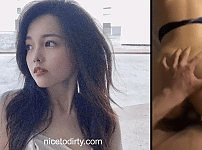 해외 유명 아나운서 섹스영상 노출