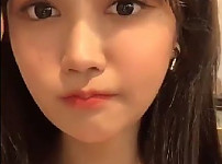 한국야동-완트 존예녀 이민 섹스타 모음 2