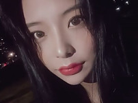 한국야동-이쁘장한 외모에 안달난 보지의 소유자 사당 신영이