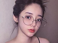 한국야동-모유와 보짓물 폭포같이 분출하는 초미녀 유부녀 2