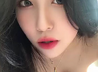 남친의 강요로 자위영상 찍어서 보내는 여자 [한국야동 인기야동 최신야동 무료야동]