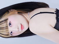 한국야동-풍만한 엉덩이를 보유한 98년생 여친