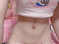 한국야동-세일러문은 실존인물이다