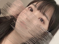 한국야동-(한국야동) 오프 즐기는 트위터리안 안녕님 따먹기