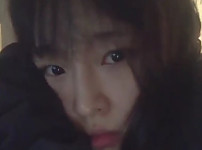 한국야동-텔레그램으로 자료 교환하다 유출된 커플들 3-1