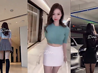 사이즈 죽이는 초코밀크 실물 공개 [한국야동 인기야동 최신야동 무료야동]