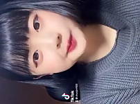 한국야동-야외 사까시녀 트위터 수 1