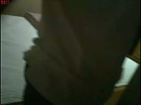 한국야동, 일반-남편 몰래 바람피는 유부녀