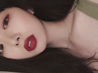 한국야동-BBW중 최고의 미모를 자랑하는 혜리