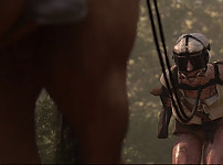 트위터 야동, 일본야동, 한국야동, 야동, 서양야동_