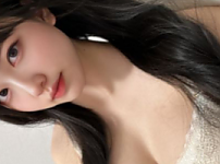 한국야동-ai 필터 빡세게 씌운 도유정 3