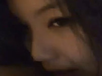 오빠 오늘은 내가 죽여줄께 애무솜씨가 좋은 섹끼 쪄는 여친 [한국야동 인기야동 최신야동 무료야동]