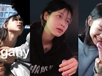 간단 시리즈 최고의 인기녀