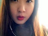 한국야동-최근에 풀린 얼공녀들 모음 1